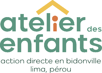 Atelier des Enfants