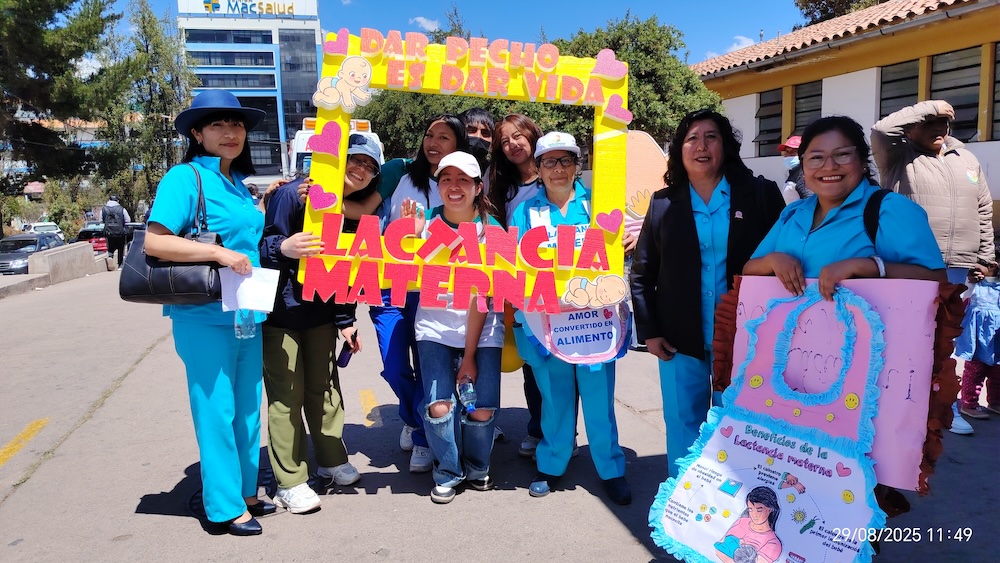 renforcement du personnel